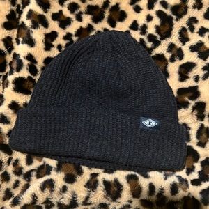 Pacsun Beanie never worn